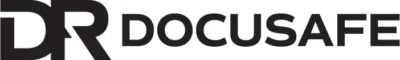 DR-Docusafe-Logo