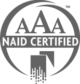 NAID-AAA-Certified-Logos-black_NAID-AAA-Certified-logo-grayscale